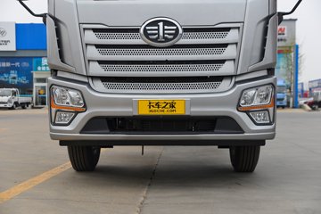 ൺ JK6п 240 4X2 5.2ײդʽػͼƬ