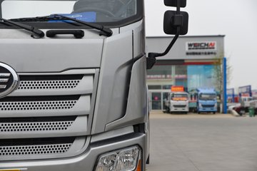 ൺ JK6п 240 4X2 5.2ײդʽػͼƬ