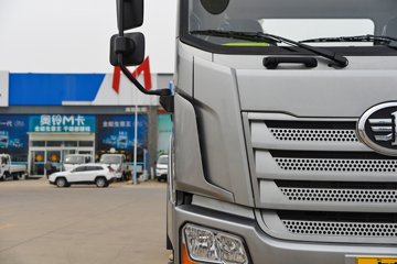 ൺ JK6п 240 4X2 5.2ײդʽػͼƬ