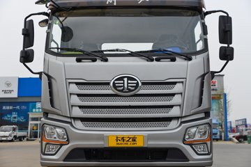ൺ JK6п 240 4X2 5.2ײդʽػͼƬ