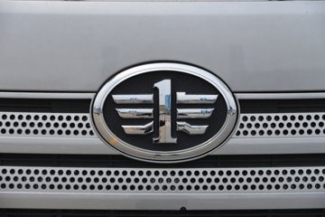 ൺ JK6п 240 4X2 5.2ײդʽػͼƬ