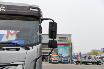 ൺ JK6п 240 4X2 5.2ײդʽػͼƬ