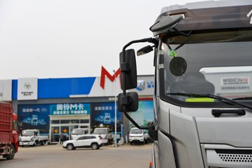 ൺ JK6п 240 4X2 5.2ײդʽػͼƬ