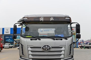 ൺ JK6п 240 4X2 5.2ײդʽػͼƬ