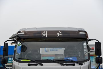 ൺ JK6п 240 4X2 5.2ײդʽػͼƬ