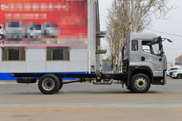 ൺ JK6п 240 4X2 5.2ײդʽػͼƬ