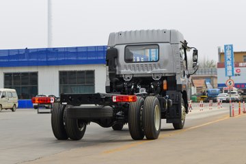 ൺ JK6п 240 4X2 5.2ײդʽػͼƬ