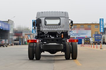 ൺ JK6п 240 4X2 5.2ײդʽػͼƬ