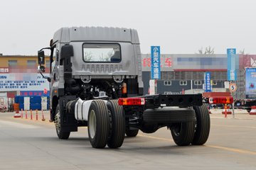 ൺ JK6п 240 4X2 5.2ײդʽػͼƬ