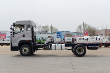 ൺ JK6п 240 4X2 5.2ײդʽػͼƬ