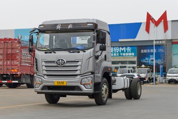 ൺ JK6п 240 4X2 5.2ײդʽػͼƬ