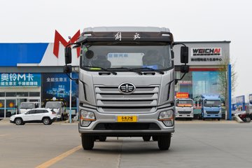 ൺ JK6п 240 4X2 5.2ײդʽػͼƬ