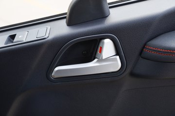 �ൺ��� JK6�п� 240���� 4X2 5.2�ײ�դʽ�ػ���ͼƬ