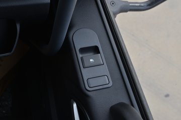 �ൺ��� JK6�п� 240���� 4X2 5.2�ײ�դʽ�ػ���ͼƬ