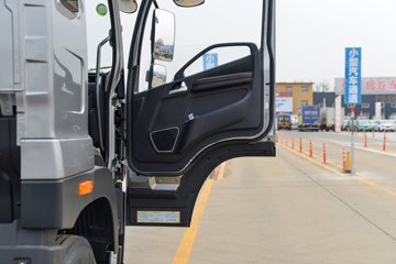 �ൺ��� JK6�п� 240���� 4X2 5.2�ײ�դʽ�ػ���ͼƬ