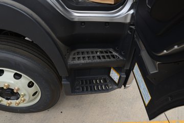 �ൺ��� JK6�п� 240���� 4X2 5.2�ײ�դʽ�ػ���ͼƬ