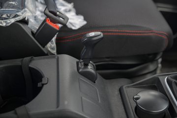 �ൺ��� JK6�п� 240���� 4X2 5.2�ײ�դʽ�ػ���ͼƬ