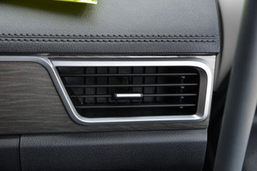 �ൺ��� JK6�п� 240���� 4X2 5.2�ײ�դʽ�ػ���ͼƬ