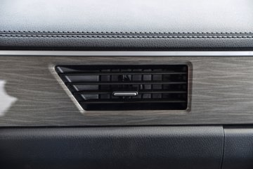 �ൺ��� JK6�п� 240���� 4X2 5.2�ײ�դʽ�ػ���ͼƬ