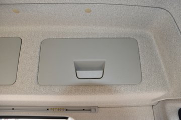 �ൺ��� JK6�п� 240���� 4X2 5.2�ײ�դʽ�ػ���ͼƬ