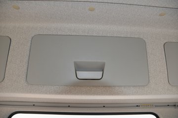 �ൺ��� JK6�п� 240���� 4X2 5.2�ײ�դʽ�ػ���ͼƬ