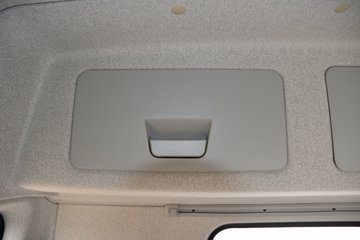 �ൺ��� JK6�п� 240���� 4X2 5.2�ײ�դʽ�ػ���ͼƬ