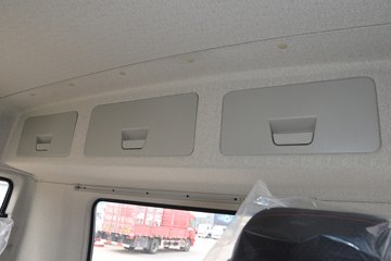 �ൺ��� JK6�п� 240���� 4X2 5.2�ײ�դʽ�ػ���ͼƬ