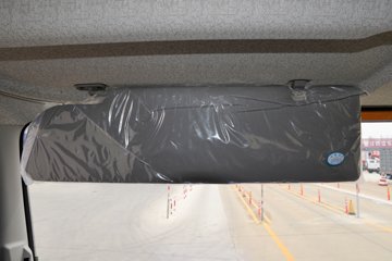 �ൺ��� JK6�п� 240���� 4X2 5.2�ײ�դʽ�ػ���ͼƬ