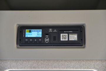 �ൺ��� JK6�п� 240���� 4X2 5.2�ײ�դʽ�ػ���ͼƬ