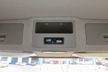 �ൺ��� JK6�п� 240���� 4X2 5.2�ײ�դʽ�ػ���ͼƬ