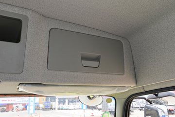 �ൺ��� JK6�п� 240���� 4X2 5.2�ײ�դʽ�ػ���ͼƬ