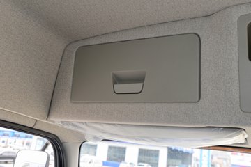 �ൺ��� JK6�п� 240���� 4X2 5.2�ײ�դʽ�ػ���ͼƬ