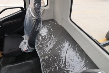 �ൺ��� JK6�п� 240���� 4X2 5.2�ײ�դʽ�ػ���ͼƬ