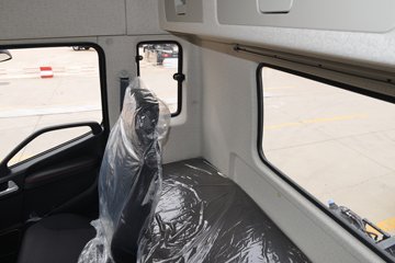 �ൺ��� JK6�п� 240���� 4X2 5.2�ײ�դʽ�ػ���ͼƬ