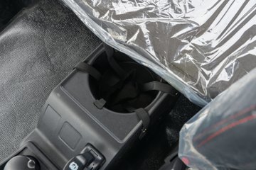 �ൺ��� JK6�п� 240���� 4X2 5.2�ײ�դʽ�ػ���ͼƬ