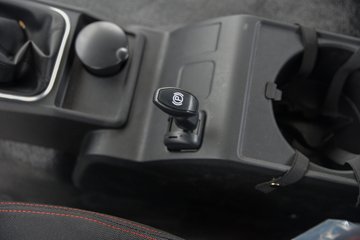 �ൺ��� JK6�п� 240���� 4X2 5.2�ײ�դʽ�ػ���ͼƬ