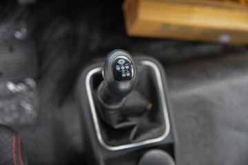 �ൺ��� JK6�п� 240���� 4X2 5.2�ײ�դʽ�ػ���ͼƬ