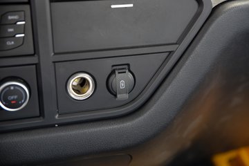 �ൺ��� JK6�п� 240���� 4X2 5.2�ײ�դʽ�ػ���ͼƬ