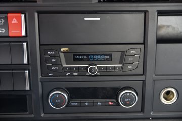 �ൺ��� JK6�п� 240���� 4X2 5.2�ײ�դʽ�ػ���ͼƬ