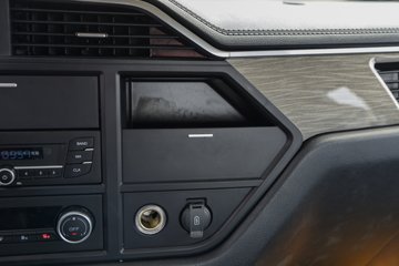 �ൺ��� JK6�п� 240���� 4X2 5.2�ײ�դʽ�ػ���ͼƬ