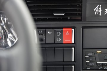 �ൺ��� JK6�п� 240���� 4X2 5.2�ײ�դʽ�ػ���ͼƬ