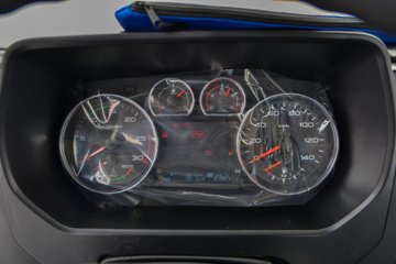 �ൺ��� JK6�п� 240���� 4X2 5.2�ײ�դʽ�ػ���ͼƬ