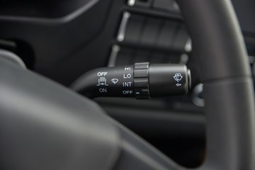 �ൺ��� JK6�п� 240���� 4X2 5.2�ײ�դʽ�ػ���ͼƬ