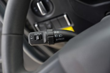 �ൺ��� JK6�п� 240���� 4X2 5.2�ײ�դʽ�ػ���ͼƬ