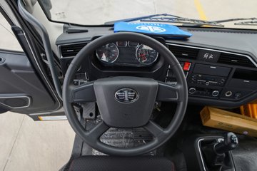 �ൺ��� JK6�п� 240���� 4X2 5.2�ײ�դʽ�ػ���ͼƬ