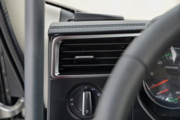 �ൺ��� JK6�п� 240���� 4X2 5.2�ײ�դʽ�ػ���ͼƬ