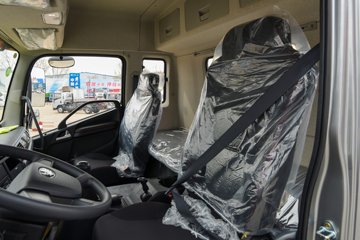 �ൺ��� JK6�п� 240���� 4X2 5.2�ײ�դʽ�ػ���ͼƬ