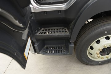 �ൺ��� JK6�п� 240���� 4X2 5.2�ײ�դʽ�ػ���ͼƬ