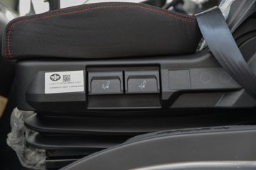 �ൺ��� JK6�п� 240���� 4X2 5.2�ײ�դʽ�ػ���ͼƬ