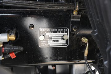 �ൺ��� JK6�п� 240���� 4X2 5.2�ײ�դʽ�ػ���ͼƬ